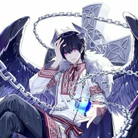 gemma(vương thần)