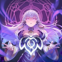 Varena(thiết thần)