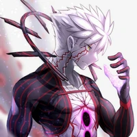 fijjin(mộc thần)