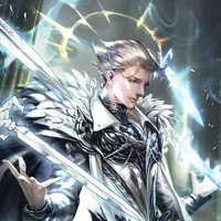 rashama(thần vũ trụ)