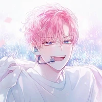 Nguyễn Đức Tuấn-Him Nguyễn