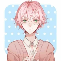 Ugami Kyato