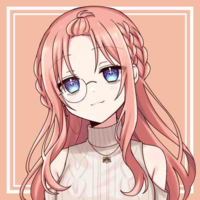 Youko