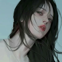 Bùi Tuệ Mẫn