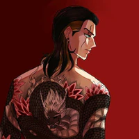Akashi Takeomi