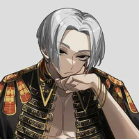 Sano Manjiro(Mikey)