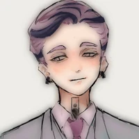 Haitani Ran