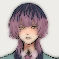 Haitani Rindou
