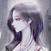 Kurowaki Hayami- Raven