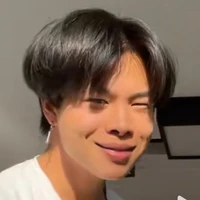 tui trog ság lắm🌚