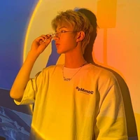 || Song_Tu|| Song Huyền Song Tử