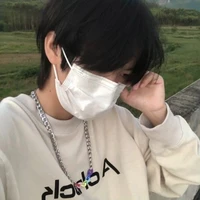 || Nhan_Ma|| Lâm Nhân Mã