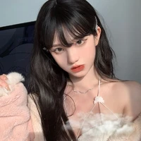 || Xu_Nu|| Vương Xử Nữ