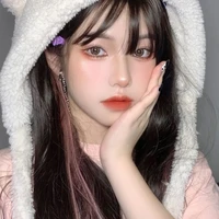 || Thien_Yet|| Âu Viên Thiên Yết
