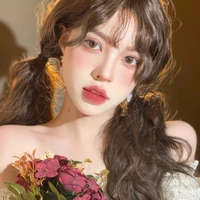 || Song_Ngu|| Kiều Song Ngư