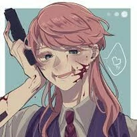 (Akashi)Sanzu Haruchiyo