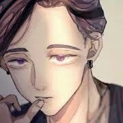 Haitani Ran