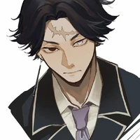 Hitto Kakuchou