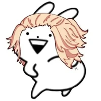 T/g