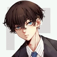 Chifuyu Matsuno