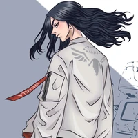 Keisuke Baji