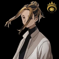 Kazutora Hanemiya