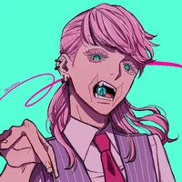 Sanzu Haruchiyo