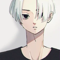Sano Manjiro