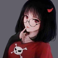 Thanh Ngọc ( trà xanh)