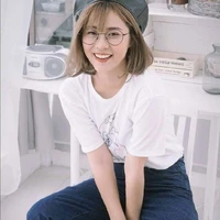 Misthy