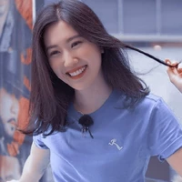 Thúy Ngân