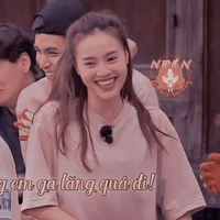 Lan Ngọc