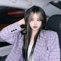 Cancer Brown |@Craby