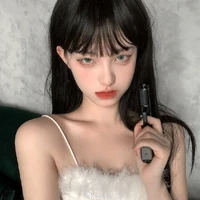 Taurus Susan |@Trẻ Chăn Trâu