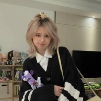 Pisces Julia |@Cá Chết Đuối