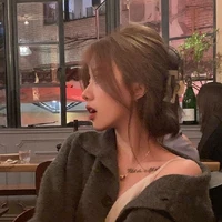 Sagittarius Evans |@Ngựa Thành Tinh