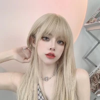 Virgo Miller |@Tiểu Nữ Tử