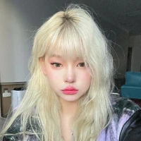 Aquarius Garcia |@Bình Nước Nóng