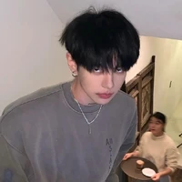 Scorpio Richard |@Nông Hai Lúa