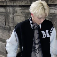 Capricorn Brown |@Dê Cụ