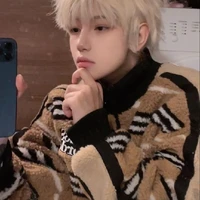 Gemini Robert |@Double Die