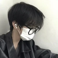 Libra Thomas |@Cái Cân Hỏng