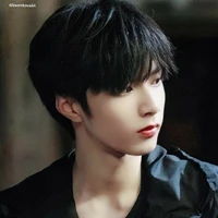 Lưu Diệu Văn