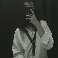 Thanh Thảo (chị gái Trúc)