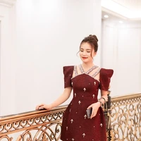 cj yêu