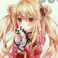 Trần như vi (nu9) . 19 tuổi .