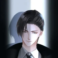 Nguyễn Hoàng vũ(n9)   21 tuổi .