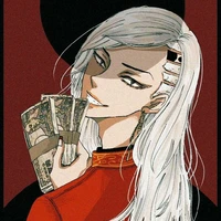 Kokonoi Hajime