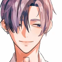 Haitani Ran