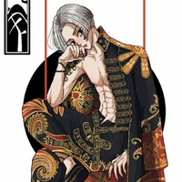 Sano Manjiro